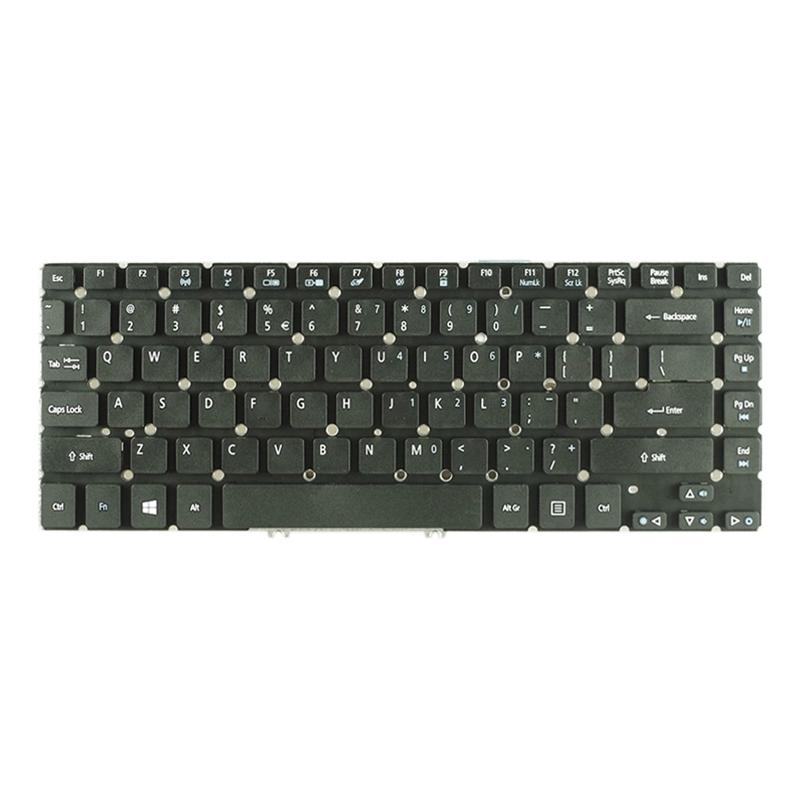 Acer M5 481 Series Us Version Replacement Keyboard For Devices