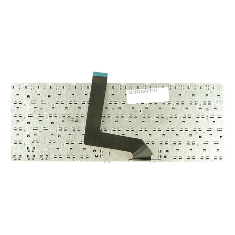 Acer M5 481 Series Us Version Replacement Keyboard For Devices