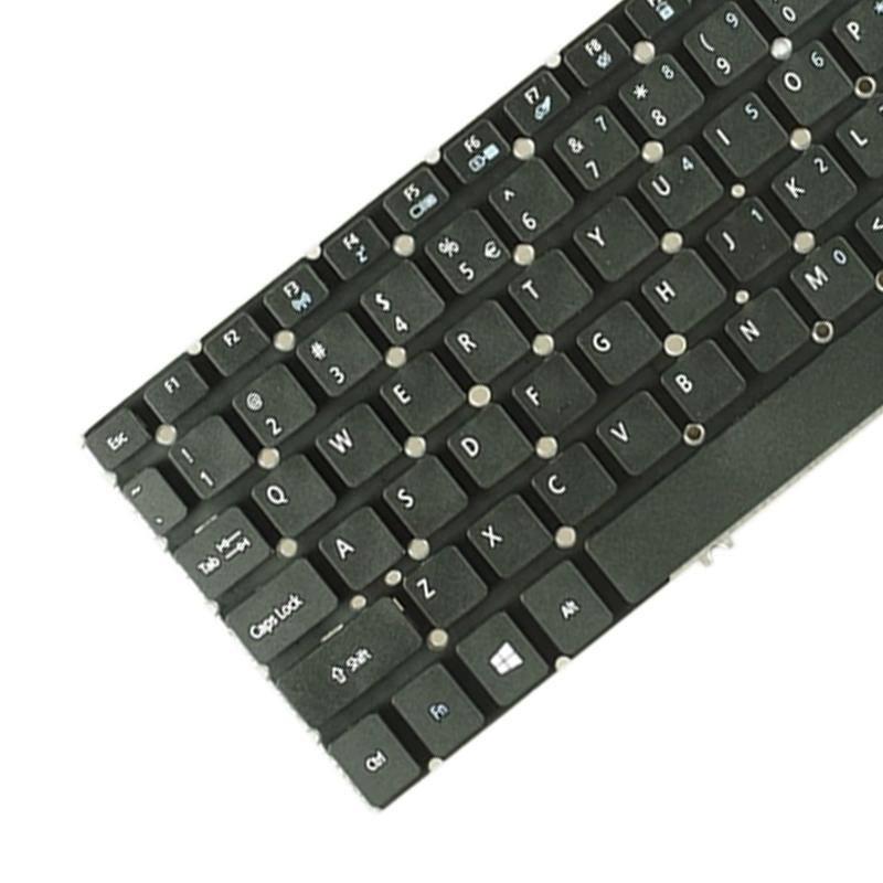 Acer M5 481 Series Us Version Replacement Keyboard For Devices