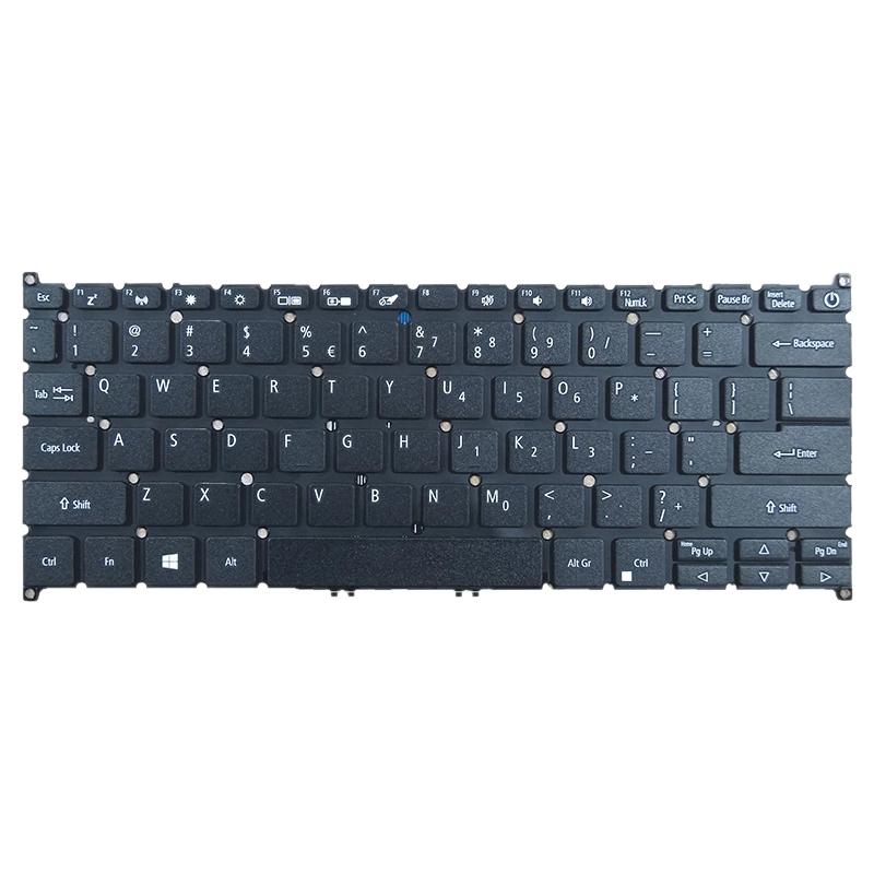 Acer Swift 3 Keyboard United States Version For Sf314 54 And 41 Laptops