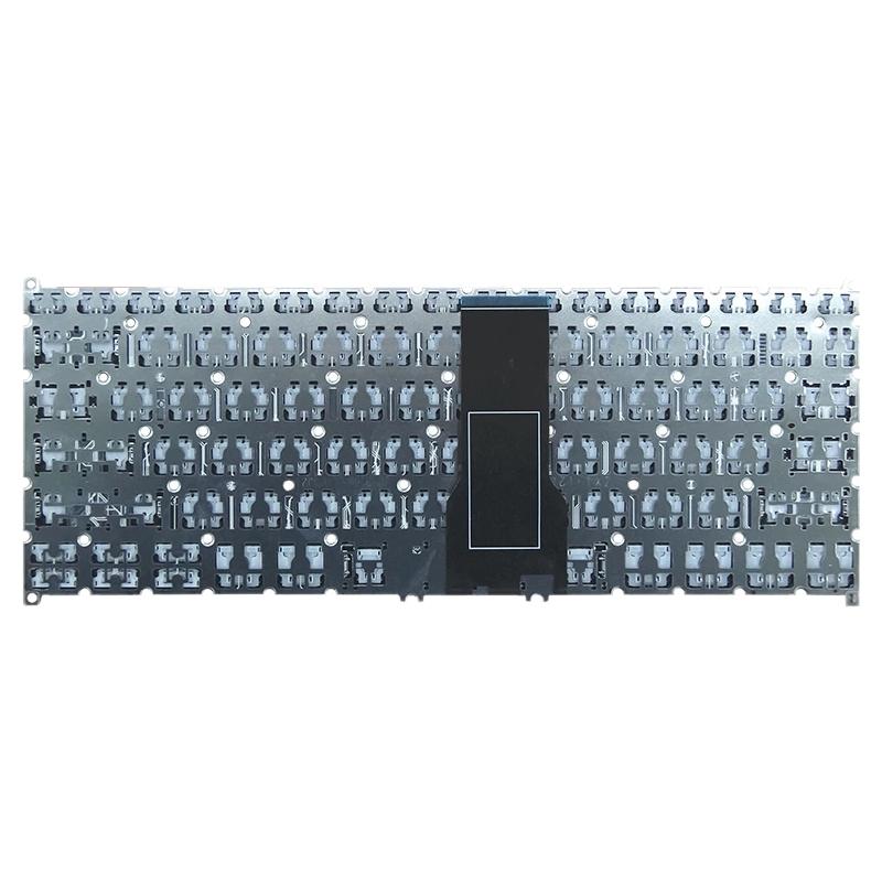 Acer Swift 3 Keyboard United States Version For Sf314 54 And 41 Laptops