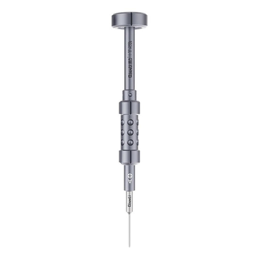 Precision 3D Texture Phillips Screwdriver Qianli Ithor S2 For Electronics Repair