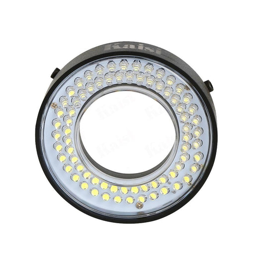 Usb Led Ring Light Dncb