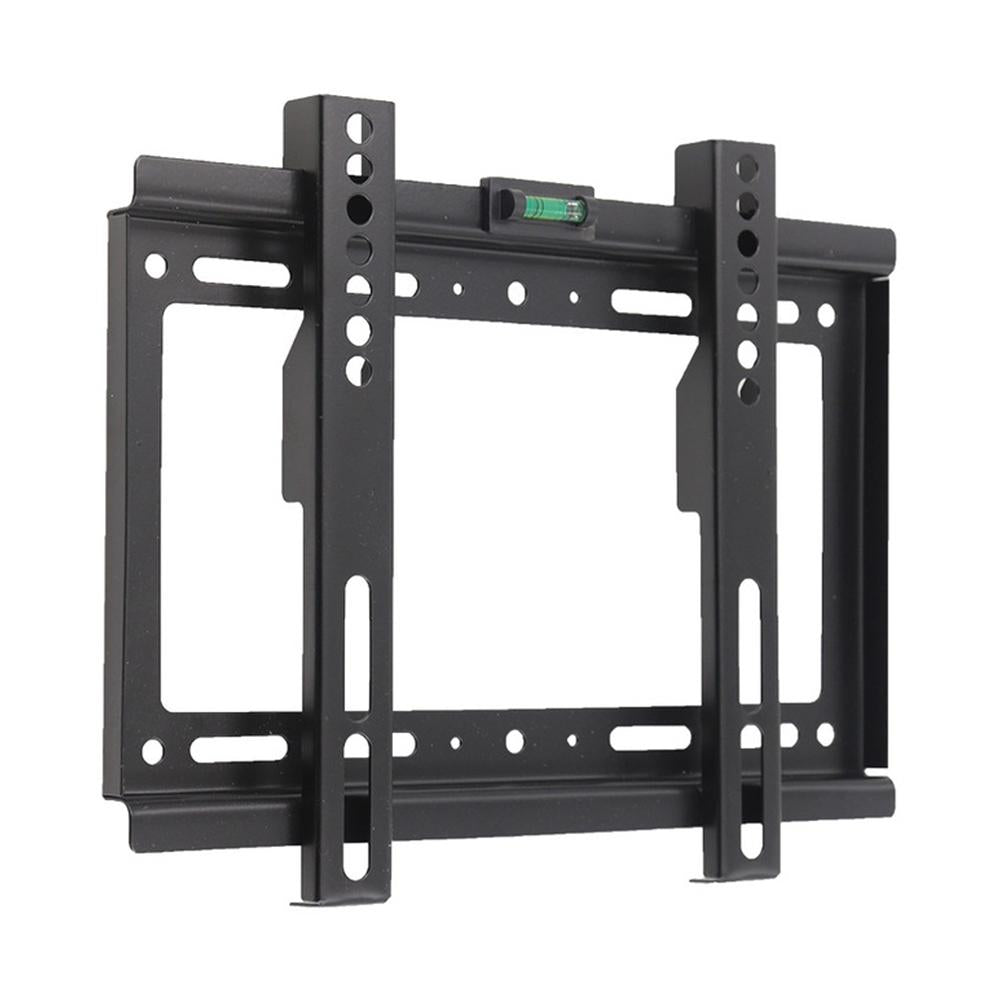 Universal Tv Wall Mount Bracket For Fourteen To Forty Two Inch Lcd Screens
