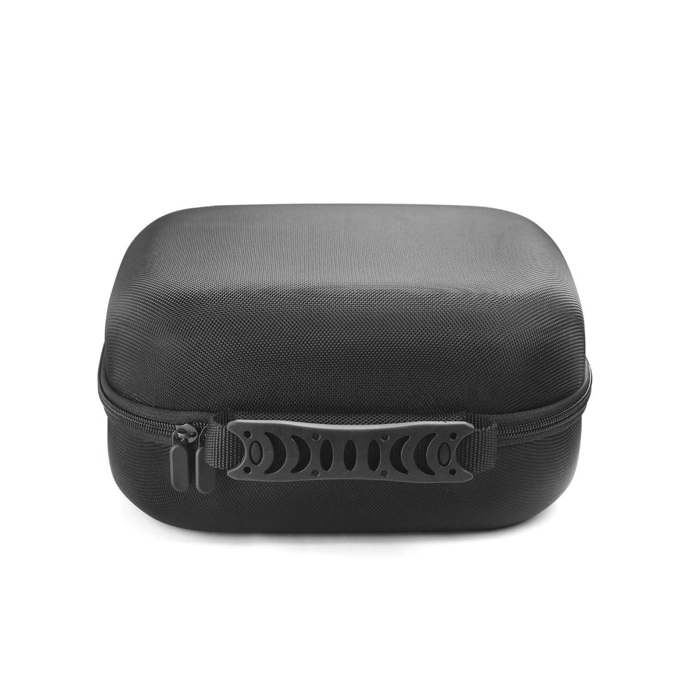 Shockproof Storage Case For Oculus Quest 2 Virtual Reality Glasses