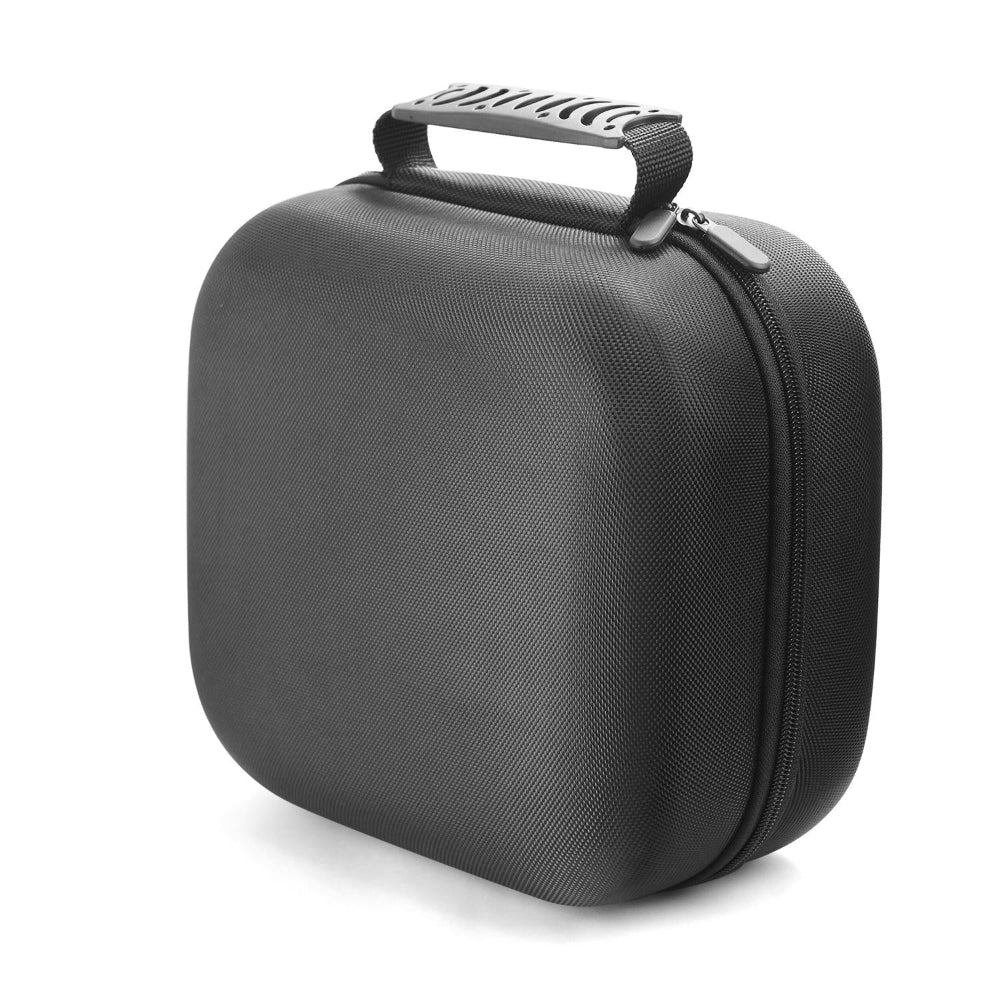 Shockproof Storage Case For Oculus Quest 2 Virtual Reality Glasses