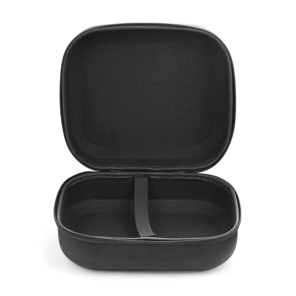 Shockproof Storage Case For Oculus Quest 2 Virtual Reality Glasses