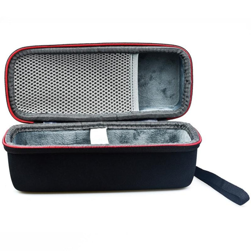Storage Bag For Jbl Flip 6 And 5 Bluetooth With Durable Design
