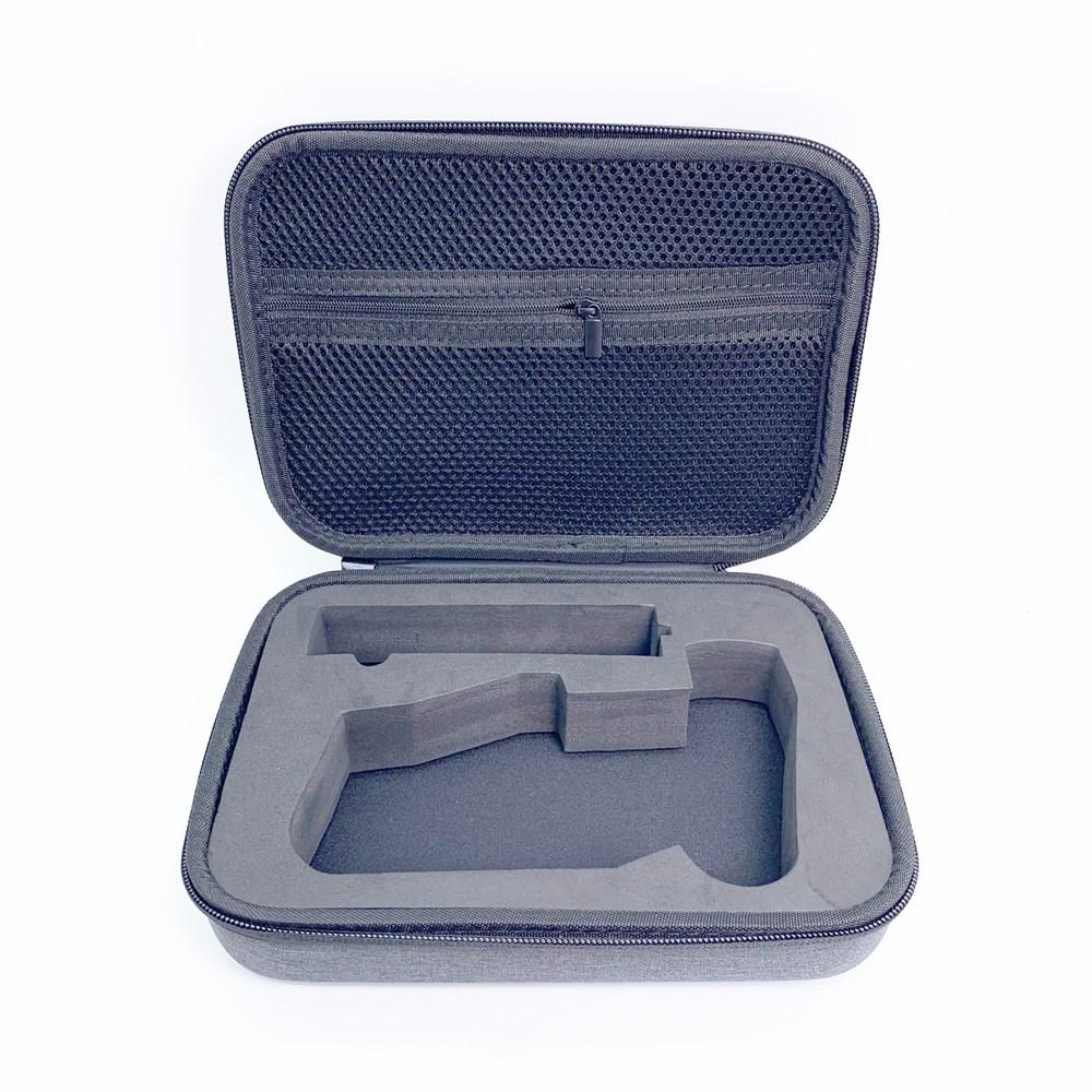 Om4 Handheld Gimbal Stabilizer Storage Bag For Travel Protection