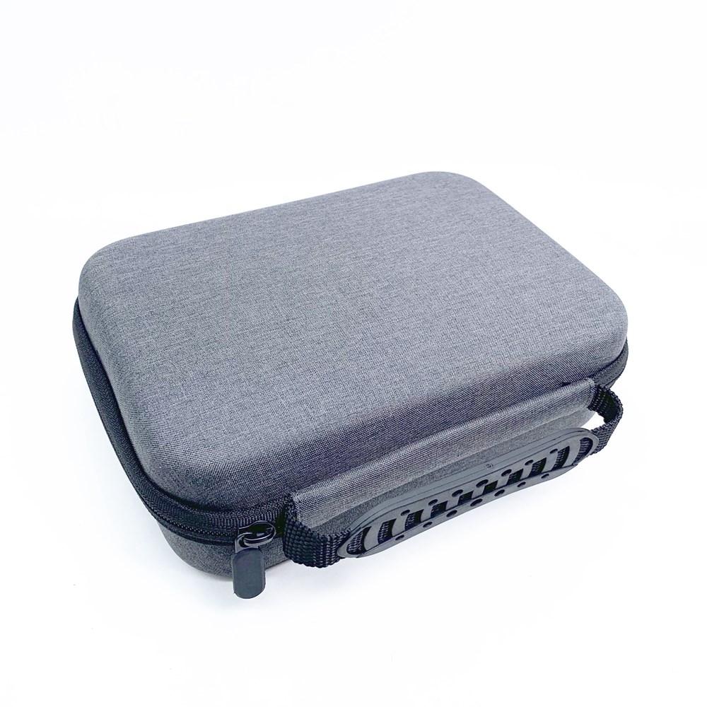 Om4 Handheld Gimbal Stabilizer Storage Bag For Travel Protection