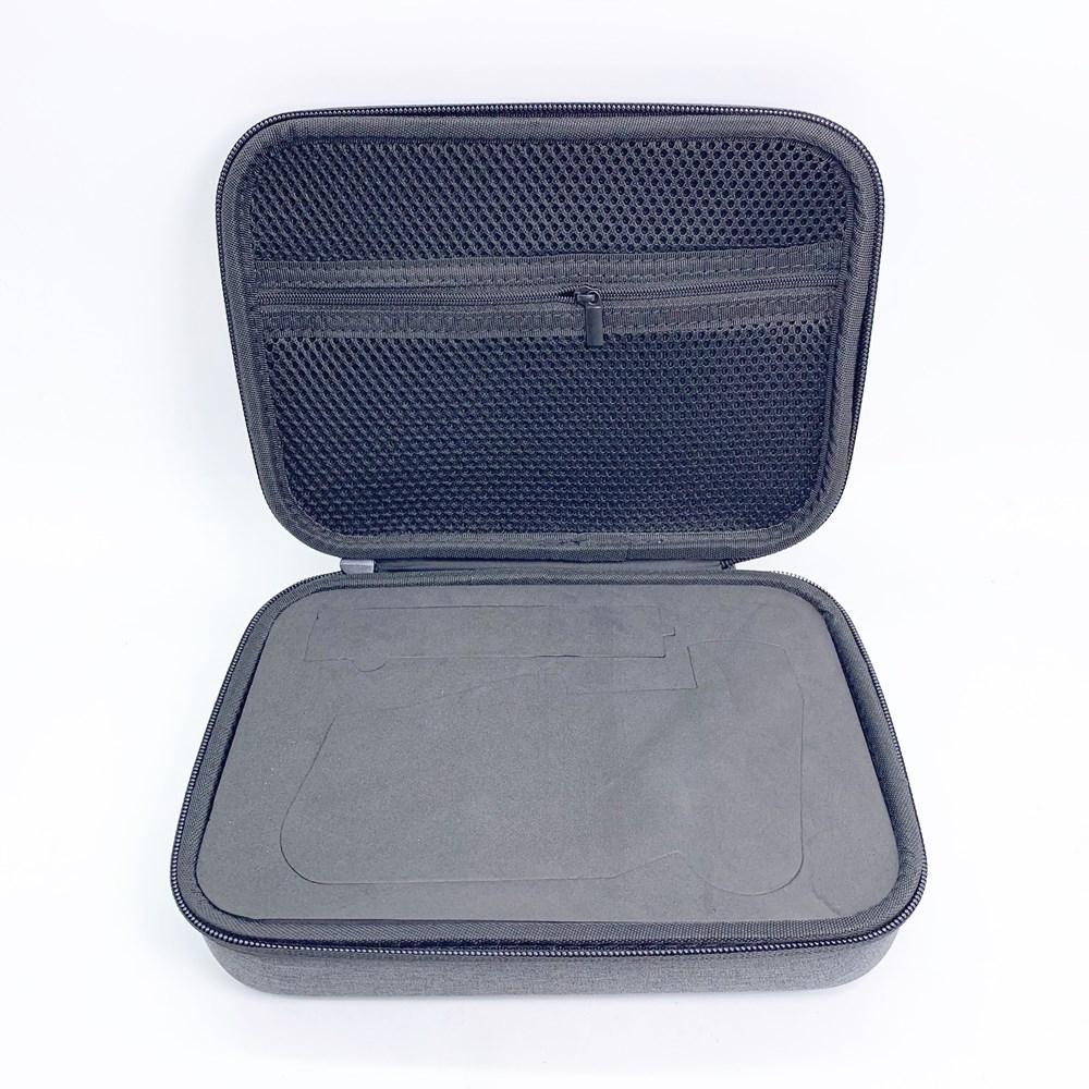 Om4 Handheld Gimbal Stabilizer Storage Bag For Travel Protection