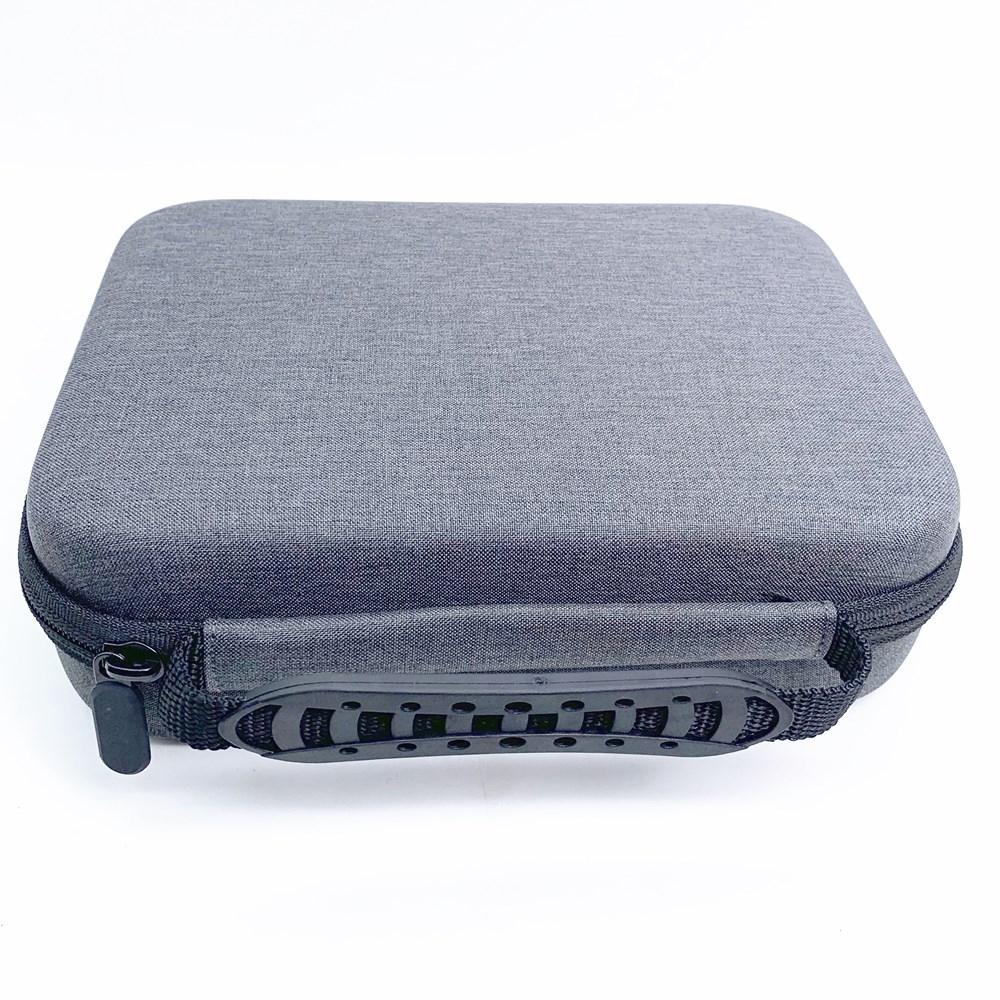 Om4 Handheld Gimbal Stabilizer Storage Bag For Travel Protection