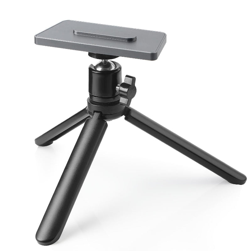 360 Degree Rotating Bracket For Echo Show 5 Smart