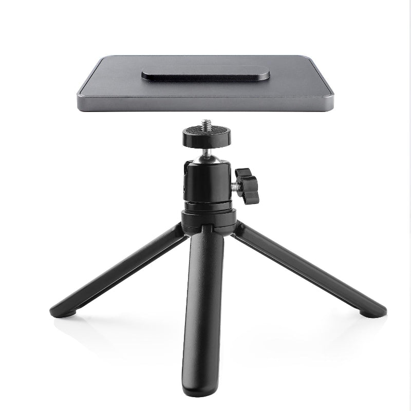 360 Degree Rotating Bracket For Echo Show 5 Smart
