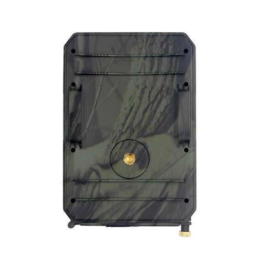 Five Megapixel Trail Camera For Hunting And Outdoor Activities