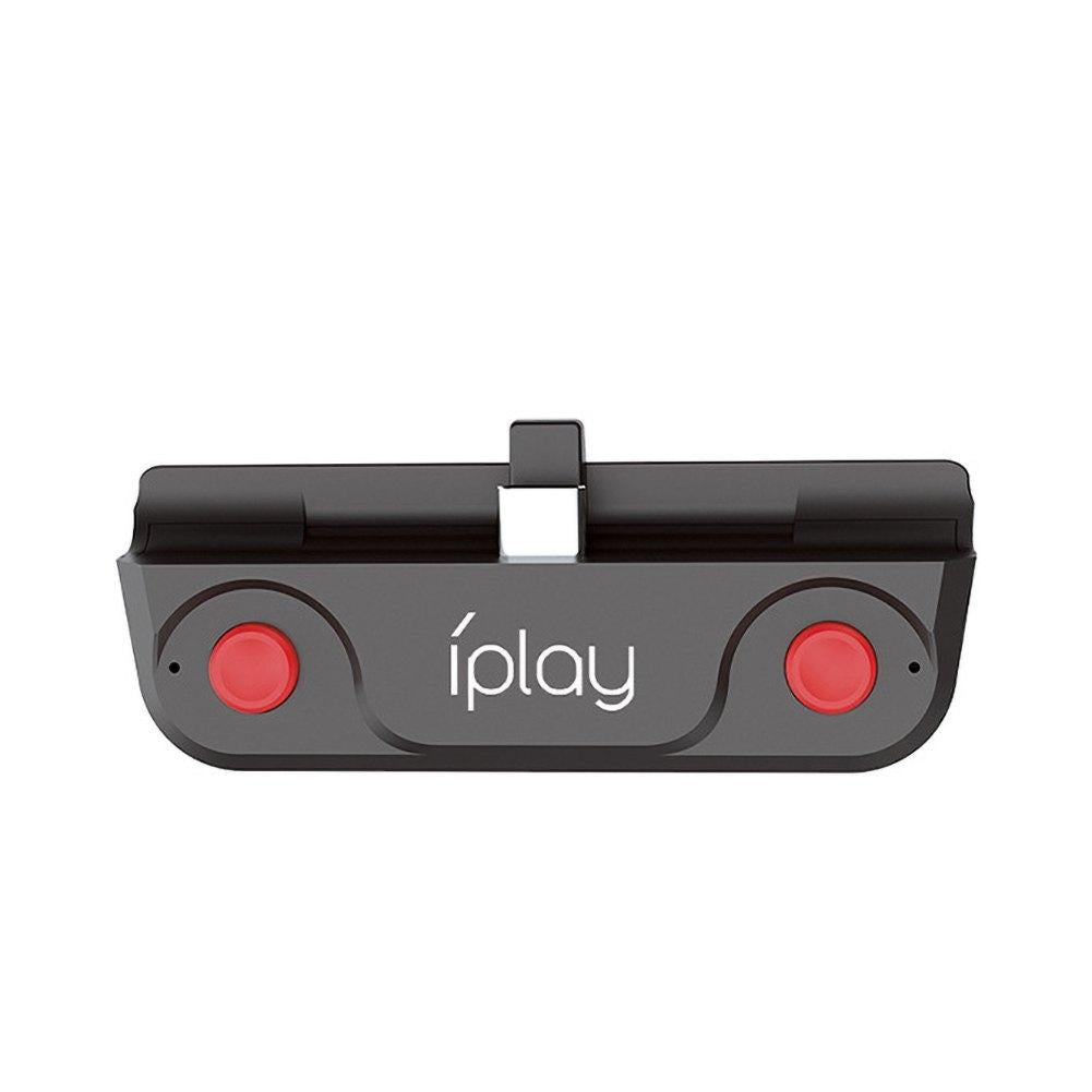 Wireless Audio Adapter For Nintendo Switch Bluetooth Connection Seamless Sound