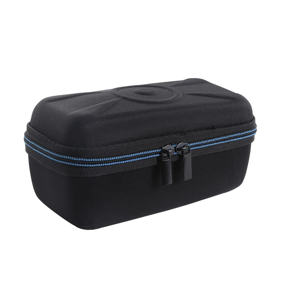 Shockproof Storage Bag For Marshall Emberton Bluetooth