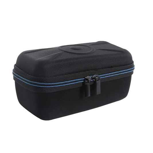 Shockproof Storage Bag For Marshall Emberton Bluetooth