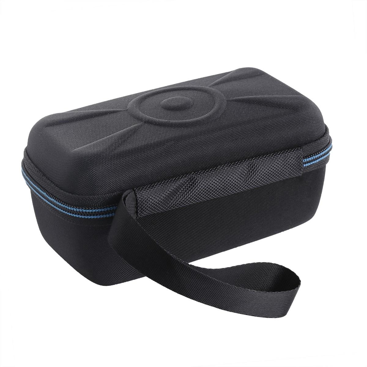 Shockproof Storage Bag For Marshall Emberton Bluetooth