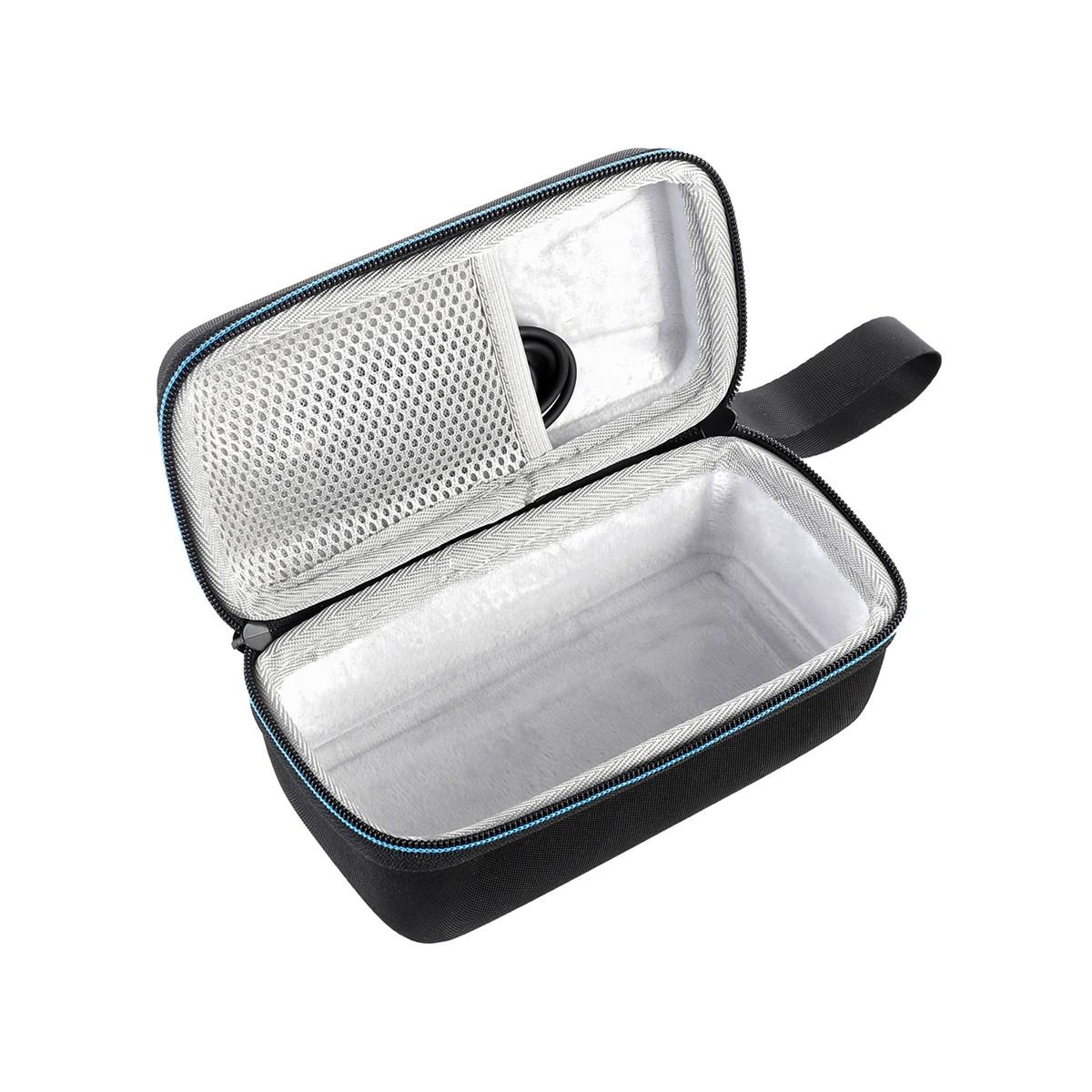Shockproof Storage Bag For Marshall Emberton Bluetooth