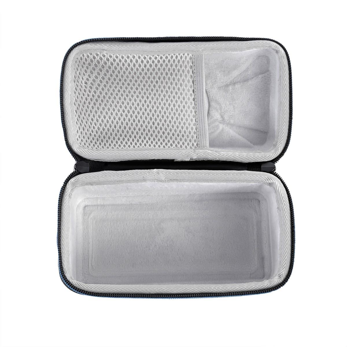 Shockproof Storage Bag For Marshall Emberton Bluetooth