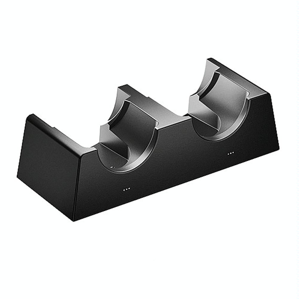 Oculus Quest 2 Dual Charging Stand For Efficient Vr Headset