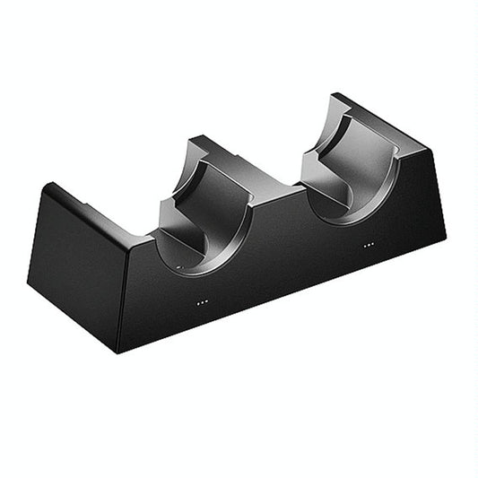 Oculus Quest 2 Dual Charging Stand For Efficient Vr Headset