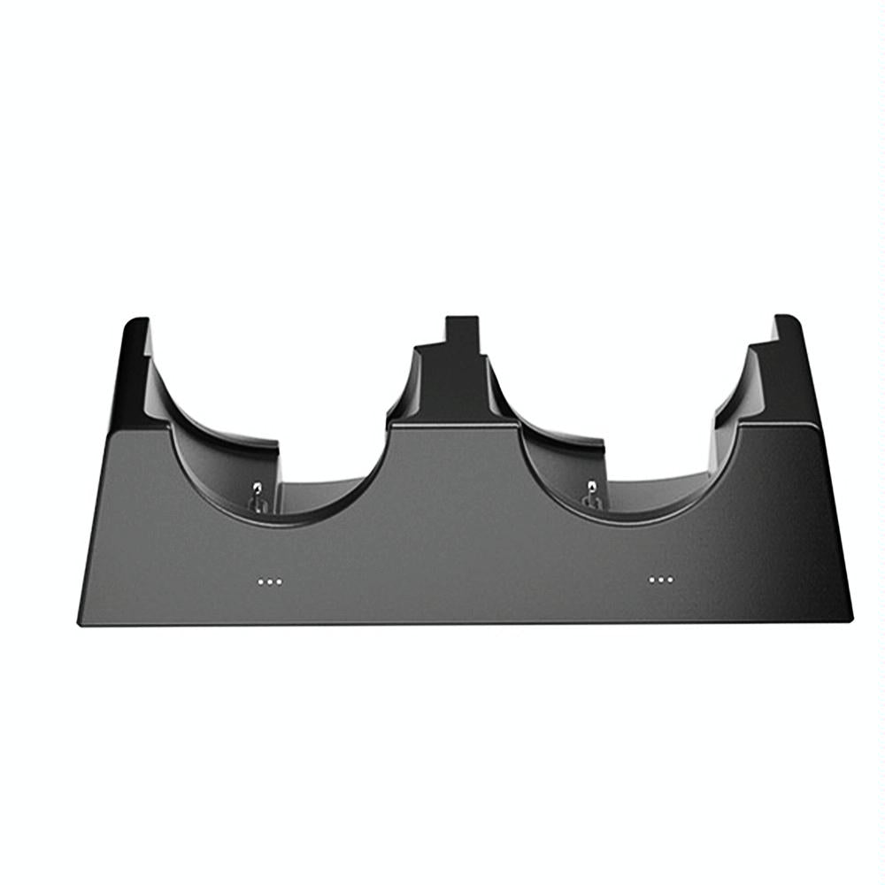 Oculus Quest 2 Dual Charging Stand For Efficient Vr Headset