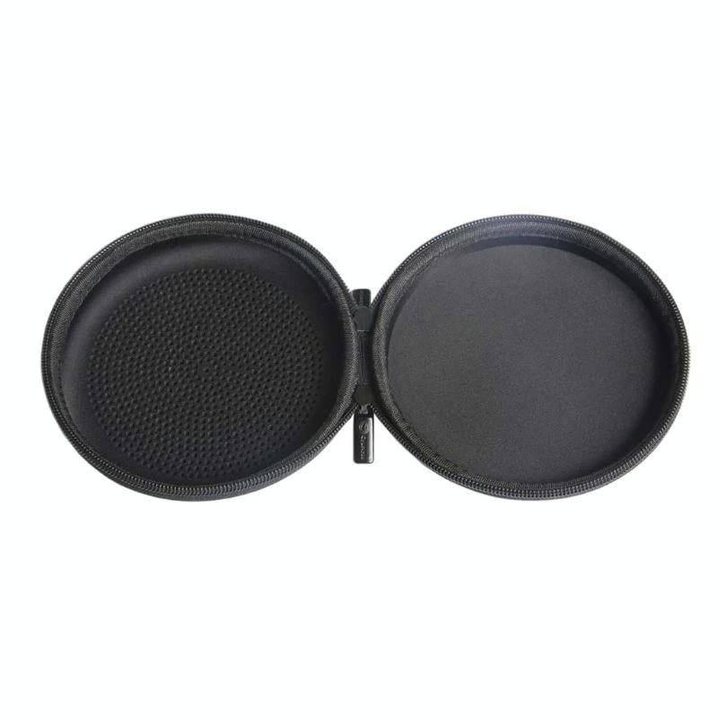 Beoplay A1 Gen2 Zipper Storage Case Hollow Carrying Bag For Outdoor Use