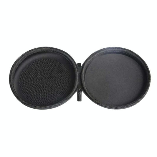 Beoplay A1 Gen2 Zipper Storage Case Hollow Carrying Bag For Outdoor Use
