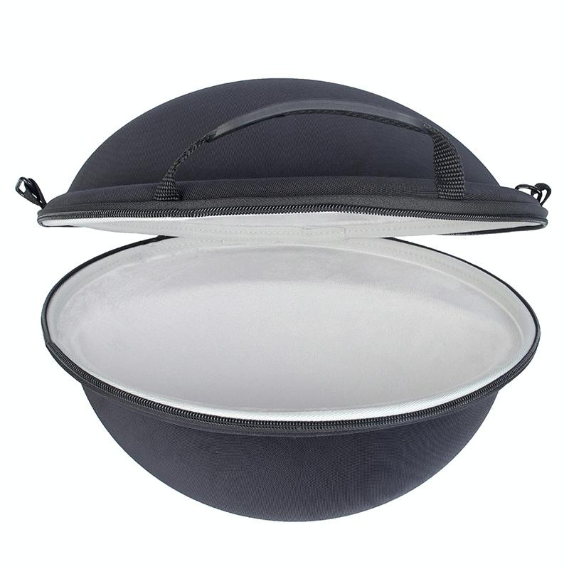 Carrying Case For Harman Kardon Onyx Studio 7 And Satellite