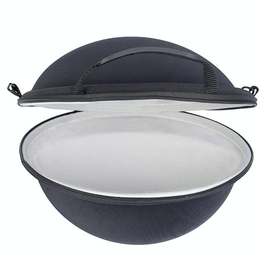 Carrying Case For Harman Kardon Onyx Studio 7 And Satellite