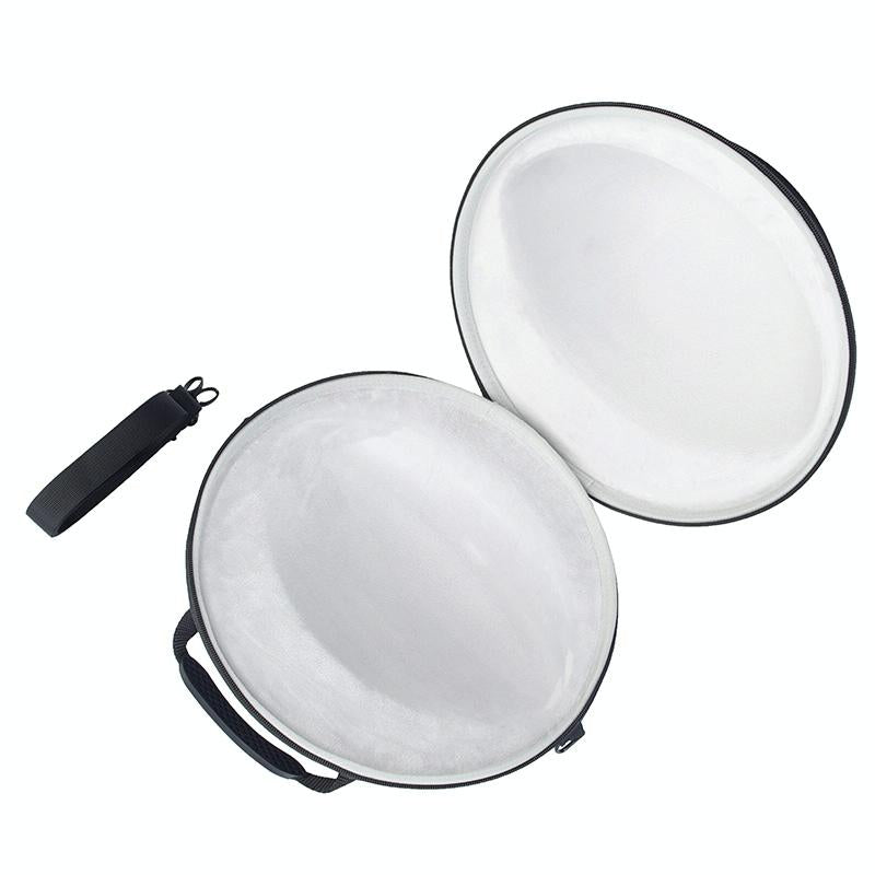 Carrying Case For Harman Kardon Onyx Studio 7 And Satellite