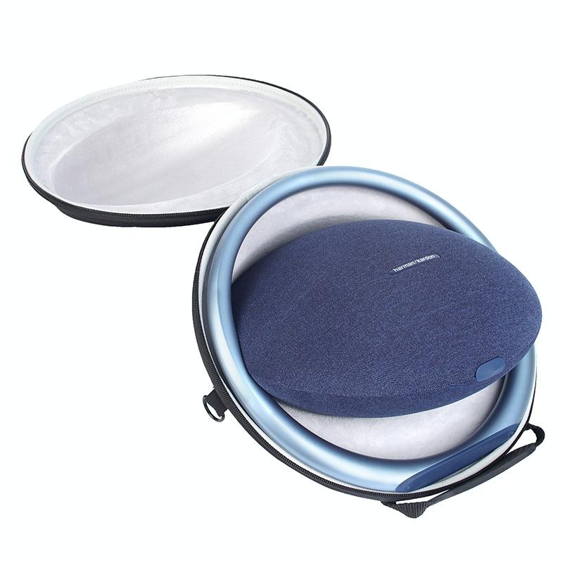 Carrying Case For Harman Kardon Onyx Studio 7 And Satellite
