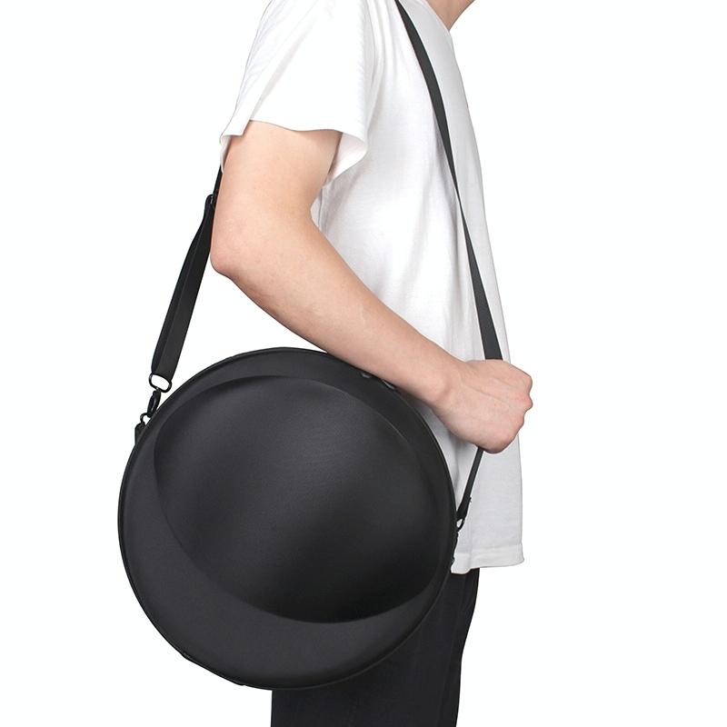 Carrying Case For Harman Kardon Onyx Studio 7 And Satellite