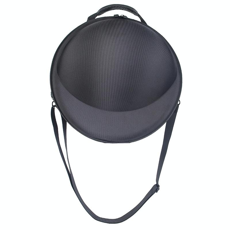 Carrying Case For Harman Kardon Onyx Studio 7 And Satellite