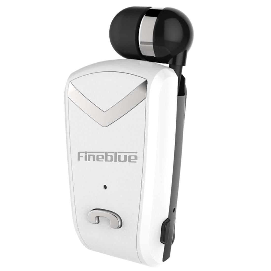 Wireless Stereo Bluetooth Earphones For Iphone Samsung And Tablets