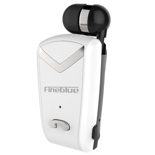 Wireless Stereo Bluetooth Earphones For Iphone Samsung And Tablets