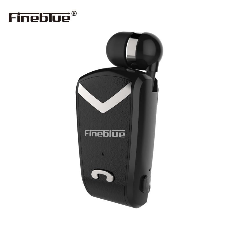 Bluetooth Earphones For Iphone Samsung Tablets Wireless Headset Clear Sound