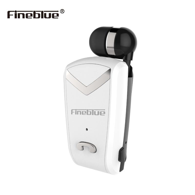 Bluetooth Earphones For Iphone Samsung Tablets Wireless Headset Clear Sound