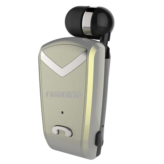 Bluetooth Earphones For Iphone Samsung Tablets Wireless Headset Clear Sound
