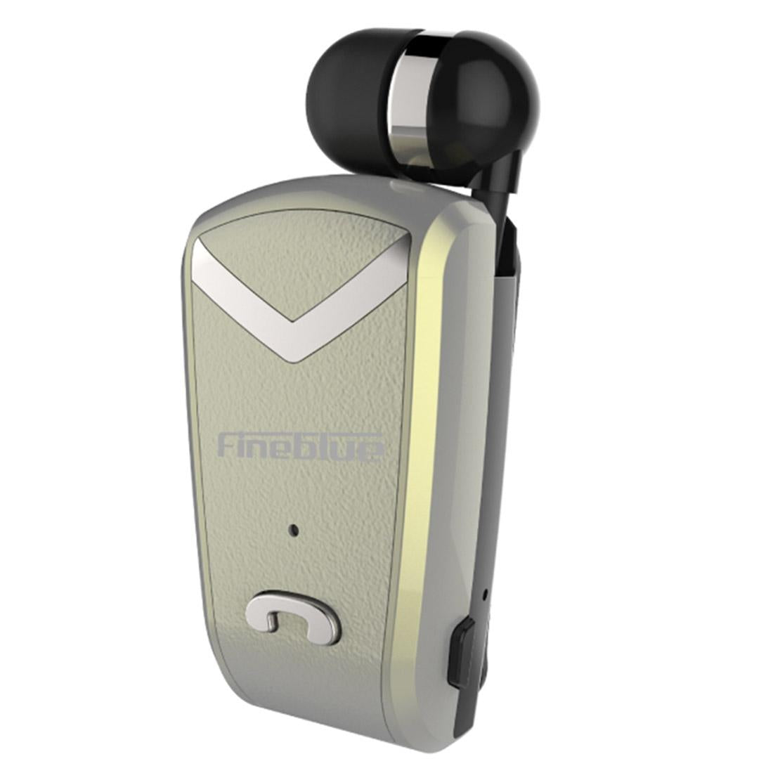 Bluetooth Earphones For Iphone Samsung Tablets Wireless Headset Clear Sound