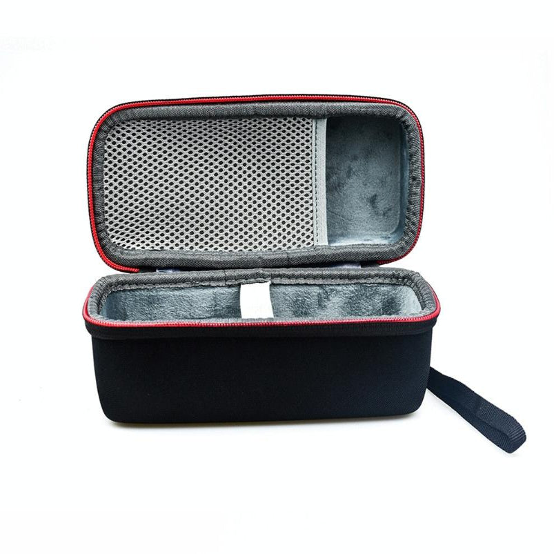 Multi Function Storage Bag For Jbl Flip 3 And 4 Bluetooth Speaker