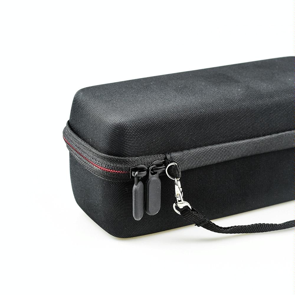 Multi Function Storage Bag For Jbl Flip 3 And 4 Bluetooth Speaker