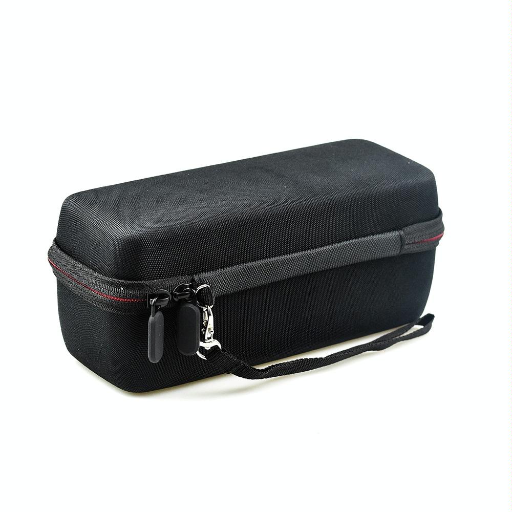 Multi Function Storage Bag For Jbl Flip 3 And 4 Bluetooth Speaker
