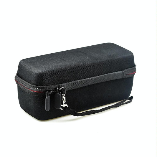 Multi Function Storage Bag For Jbl Flip 3 And 4 Bluetooth Speaker