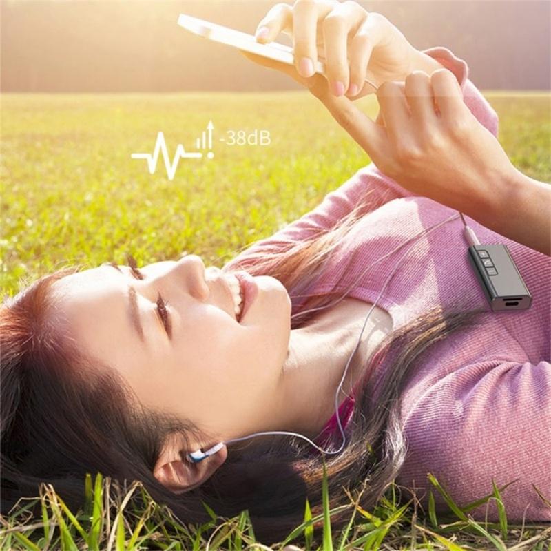 Wireless Car Bluetooth Hands Free Call Adapter With Digital Display