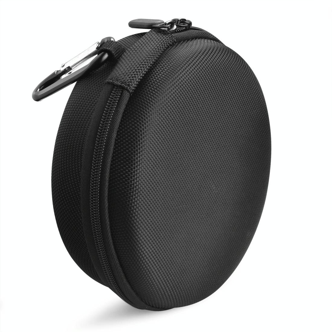 Travel Case For B O Beoplay A1 Portable Audio Storage Bag