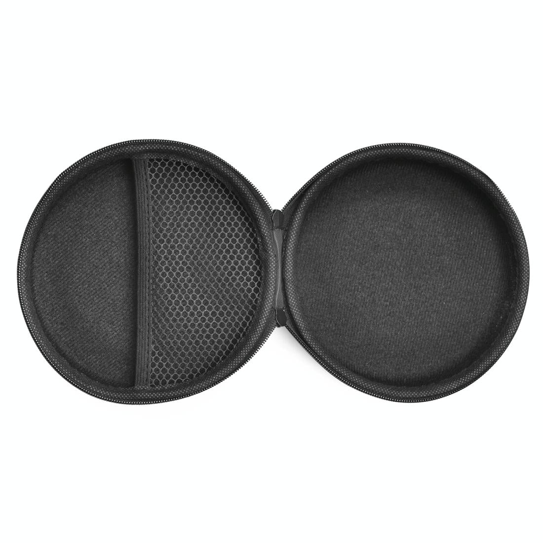 Travel Case For B O Beoplay A1 Portable Audio Storage Bag