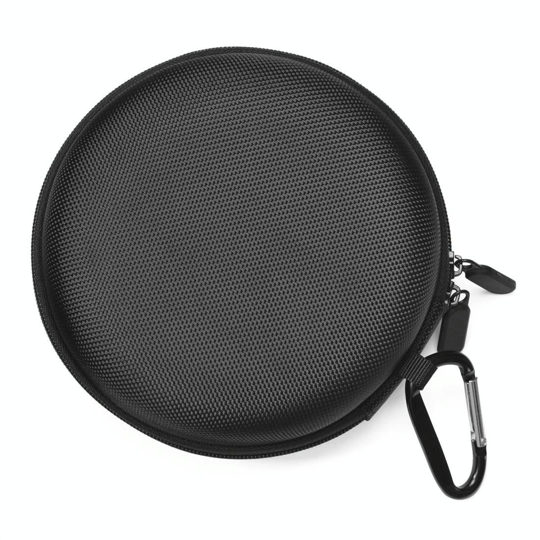 Travel Case For B O Beoplay A1 Portable Audio Storage Bag